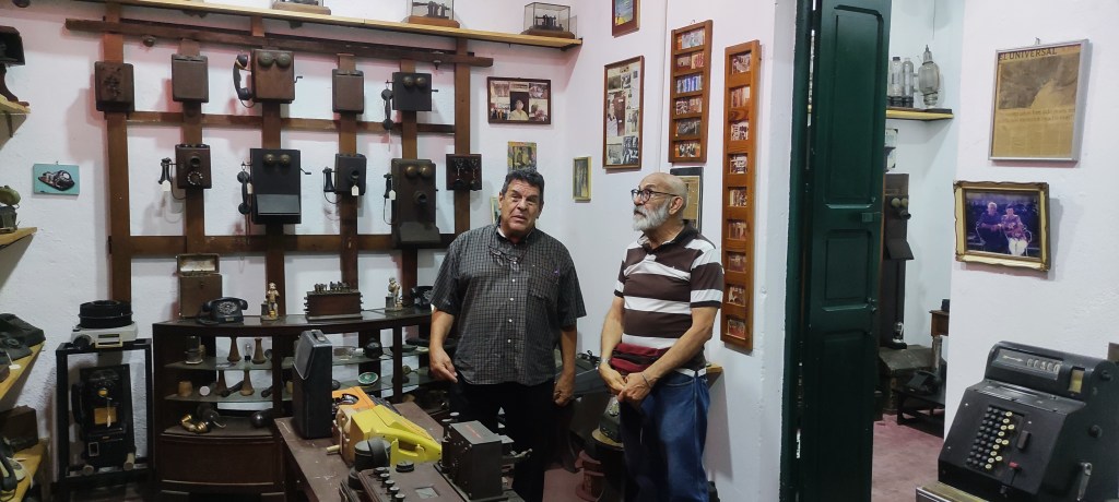 Más allá del&nbsp;obstáculo